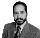 Tito Lugo GIF Image